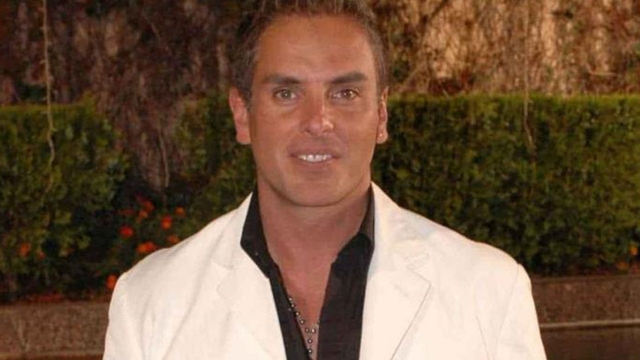 “Me quiere acabar, me quiere de indigente”: Filtran nuevos mensajes de Xavier Ortiz al hablar de su ex