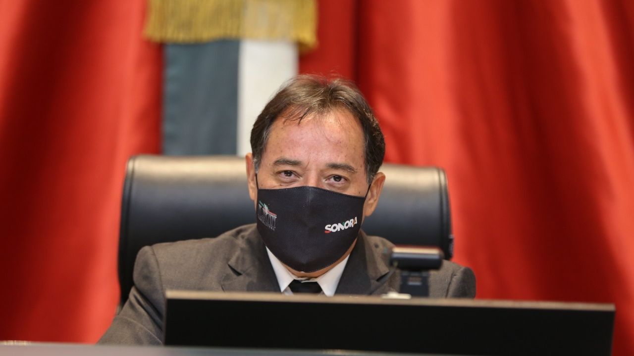 Se presenta propuesta en Congreso para derogar Artículo 24 del Código de la Familia