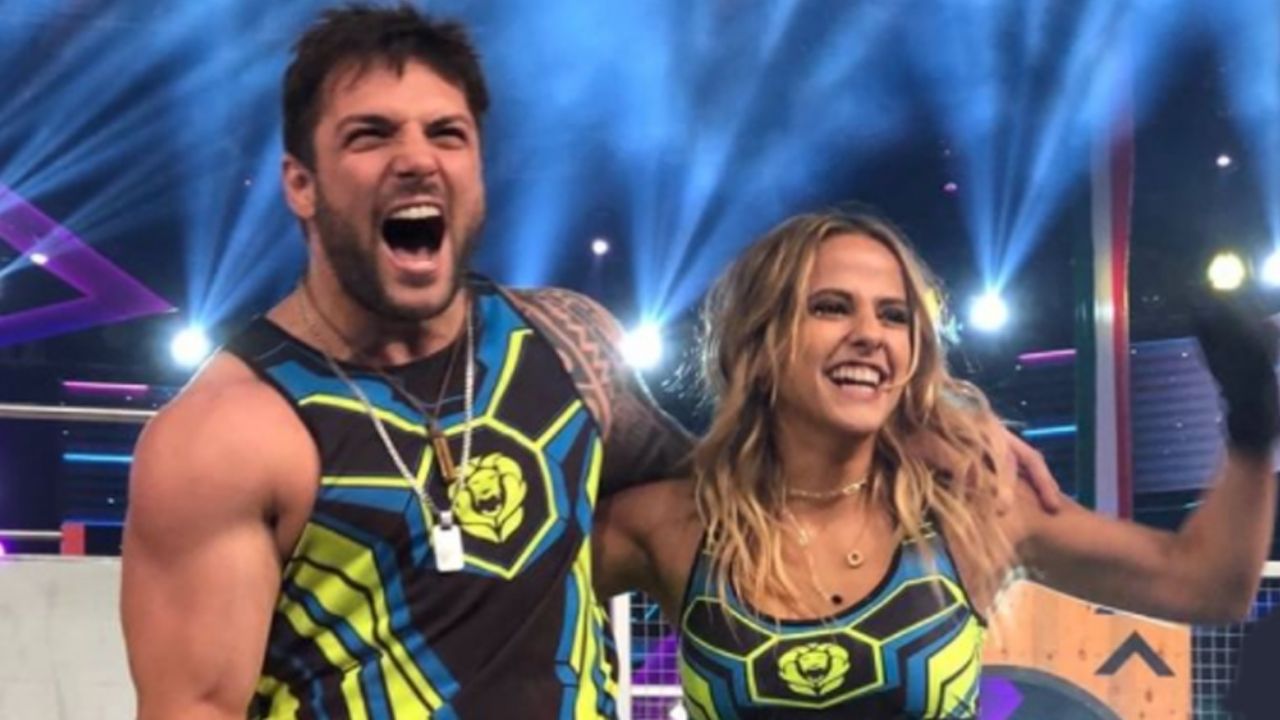 ‘Guerreros 2020’: Así se vivió la gran final y este es el indiscutible ganador