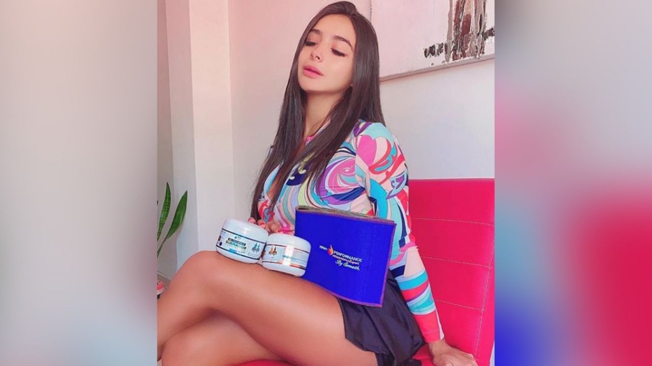 Polémica exintegrante de ‘Enamorándonos’ se une a ‘VLA’ y hace temblar a ‘Hoy’