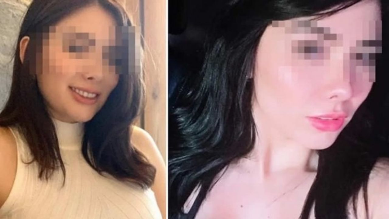 Edomex: Mujer recibe 6 disparos presuntamente por su exnovio; se reporta muy grave