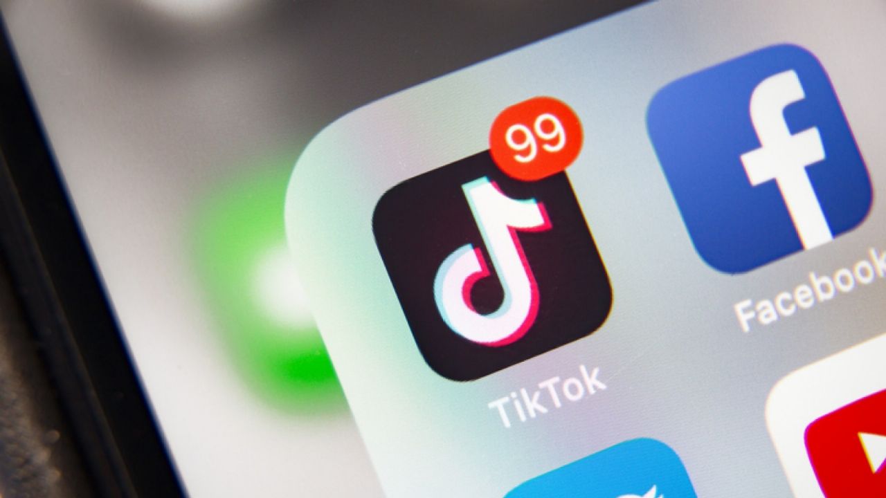 Estados Unidos: Prohibirán el uso de TikTok y WeChat a partir del 20 de septiembre