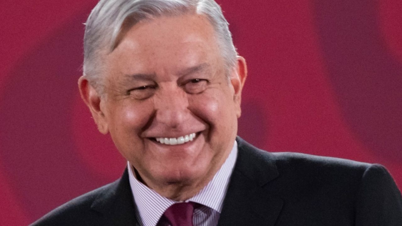 VIDEO: La cínica burla de AMLO a las masacres durante su administración