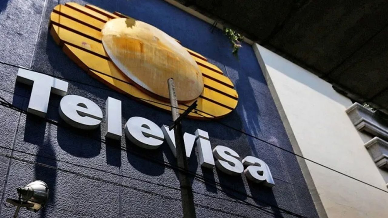 Conductora de Televisa termina humillada por su ex y revela: “Tuvimos una nenita y se murió”