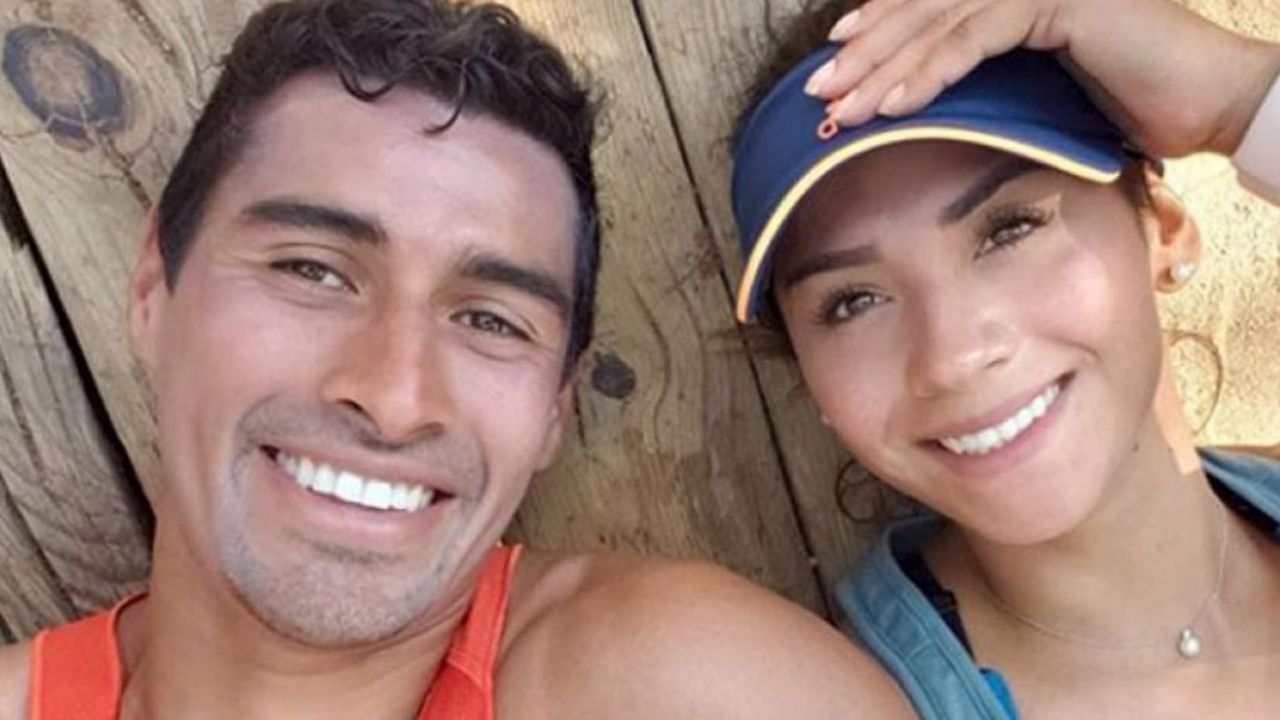 Pato Araujo confirma en ‘VLA’ que sí habrá boda en ‘Exatlón’ y este participante los casará