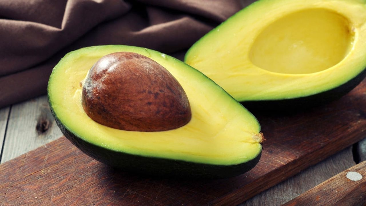 Ni la pandemia frena al ‘oro verde’: Aguacate mexicano rompe récord de exportaciones