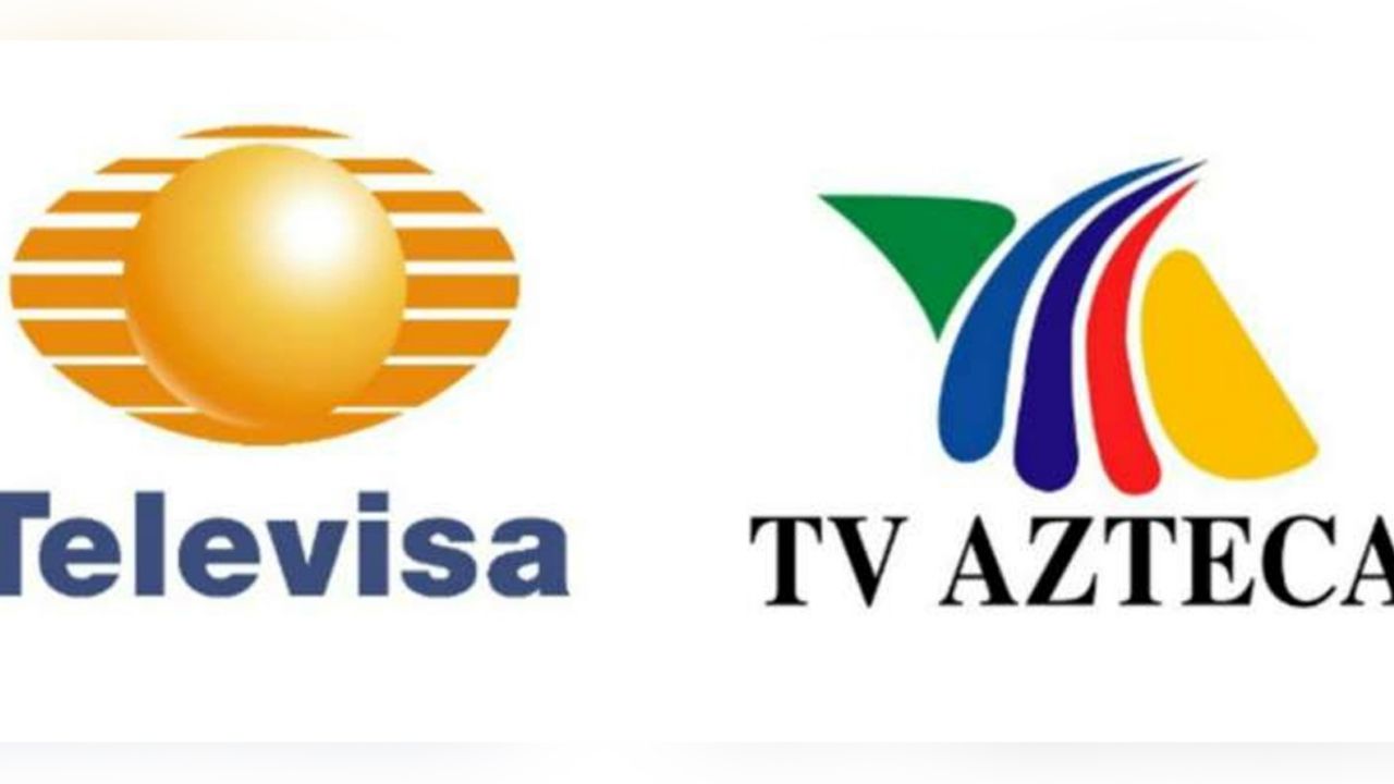 TV Azteca se hunde: Tras posible salida de Rosique, Televisa da duro golpe a ‘Exatlón’