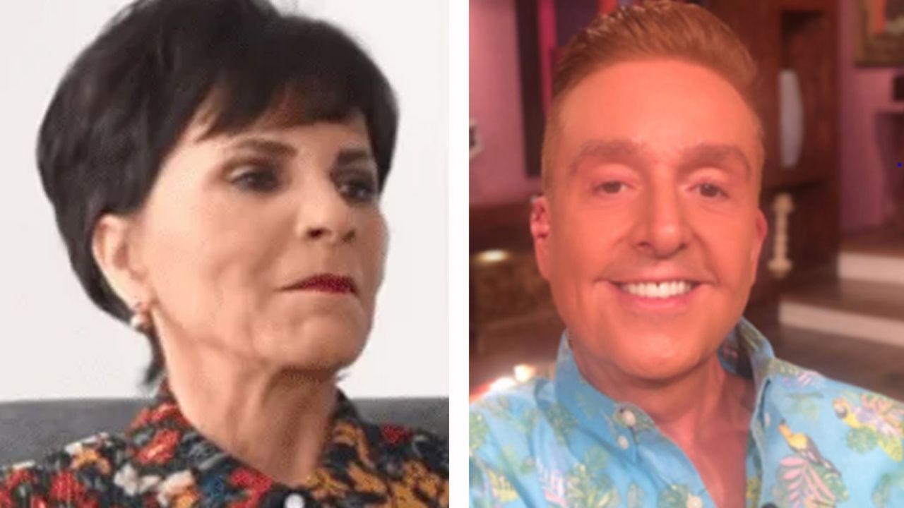 Tras 23 años en ‘Ventaneando’, Bisogno ‘traiciona’ a Chapoy y confirman su llegada a ‘VLA’