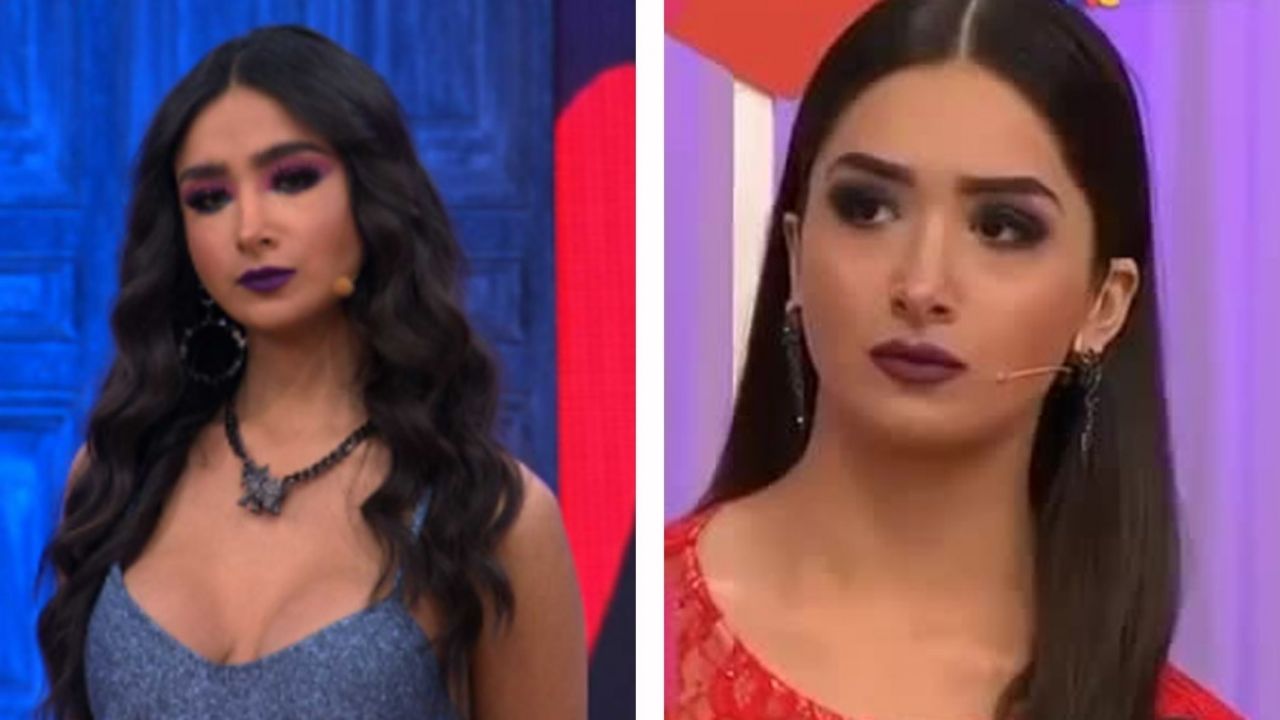 “Hartos de ella”: Tras ‘Enamorándonos’ y ‘Survivor’, Serrath llega a ‘VLA’ y la destrozan