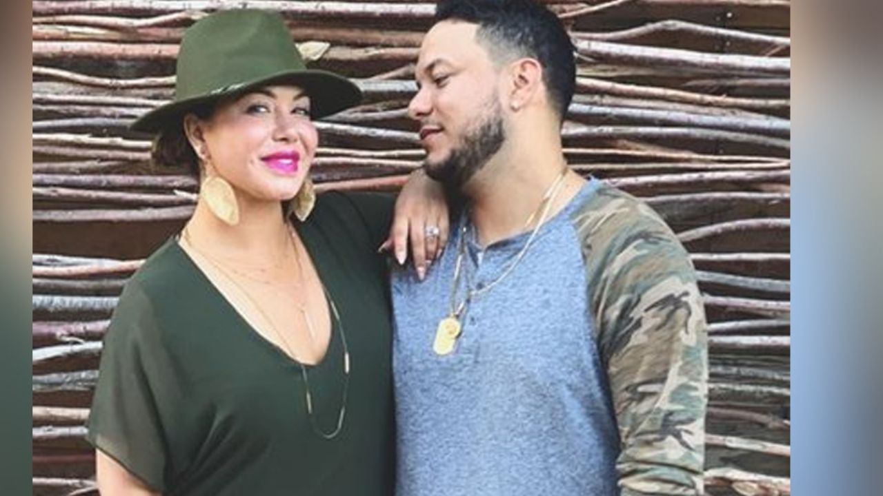 ¡Tunden a Chiquis! La hija de Jenni Rivera planearía boicotear la carrera de su ex Lorenzo Méndez