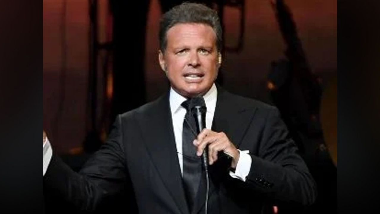 Ernesto Gilabert afirma que las primas de Luis Miguel lucran con su desgracia