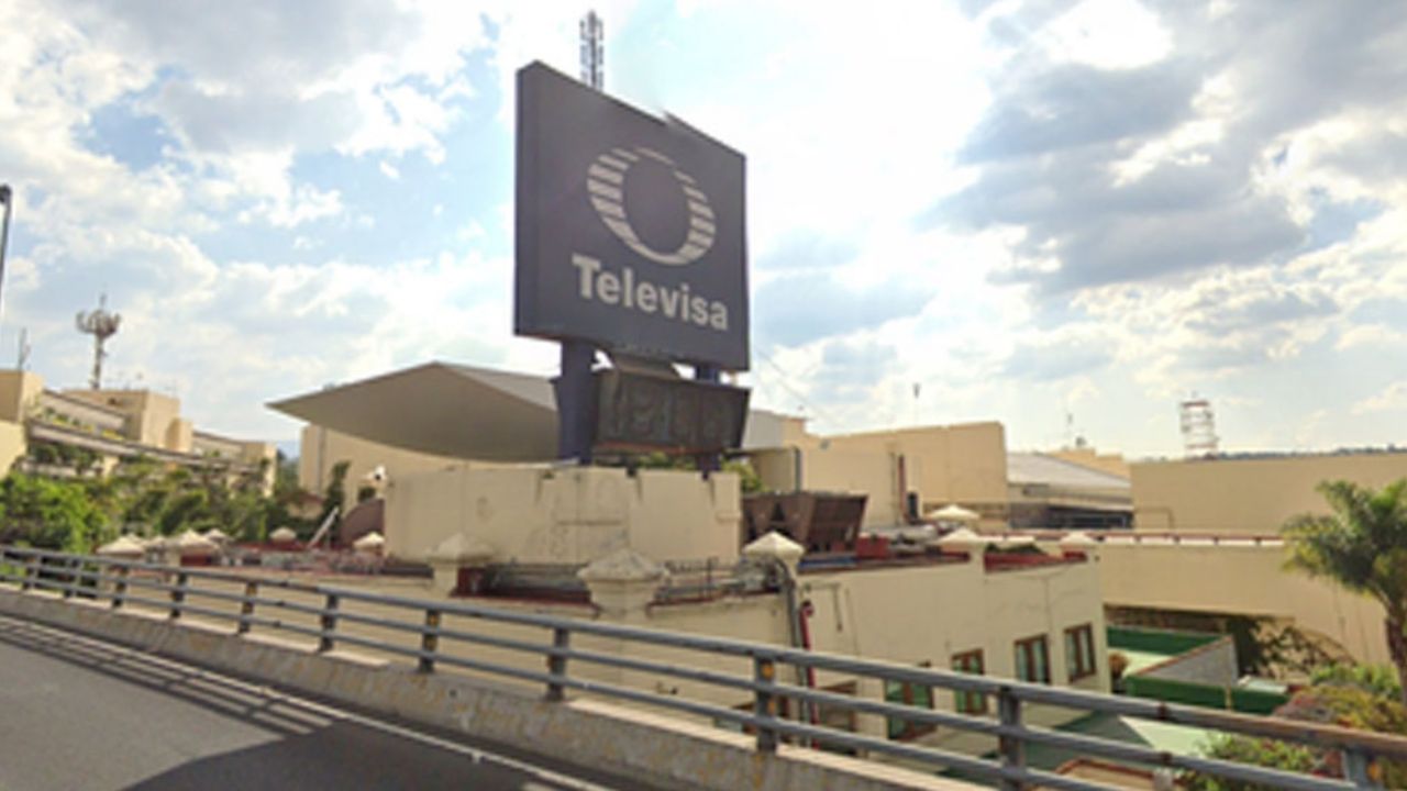 Covid-19 arrasa con Televisa: ‘¿Quién es la Máscara?’ cancelaría grabaciones de manera definitiva