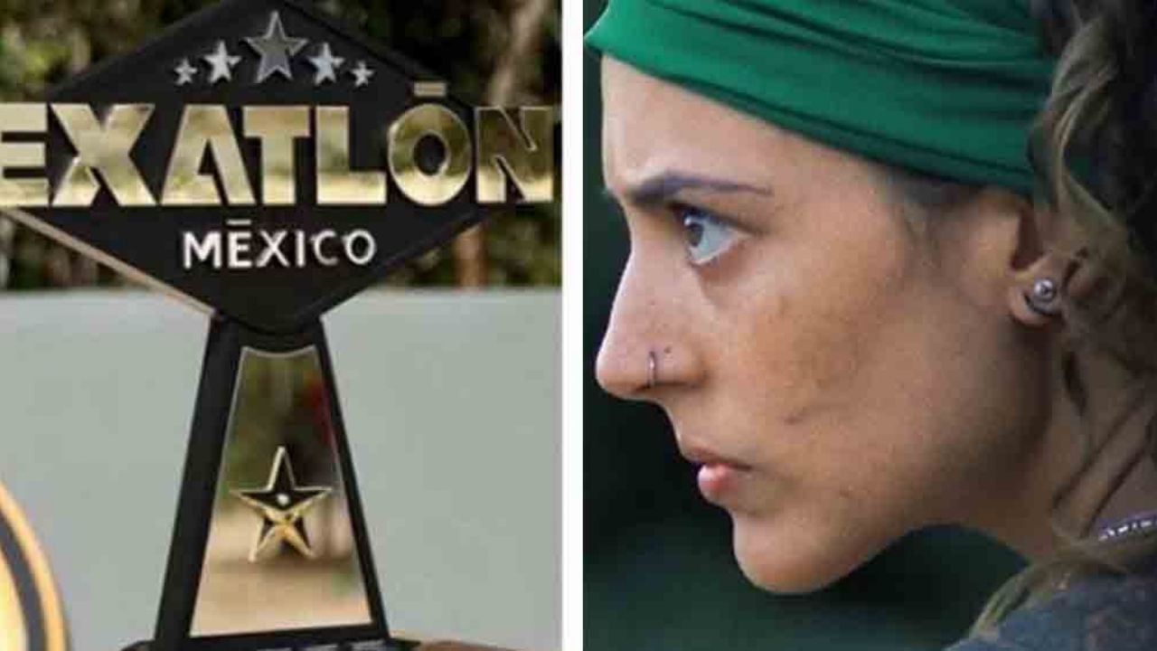 ¡Por fin! Tras triunfar en ‘Survivor’, Ximena Duggan confiesa si se une a ‘Exatlón’