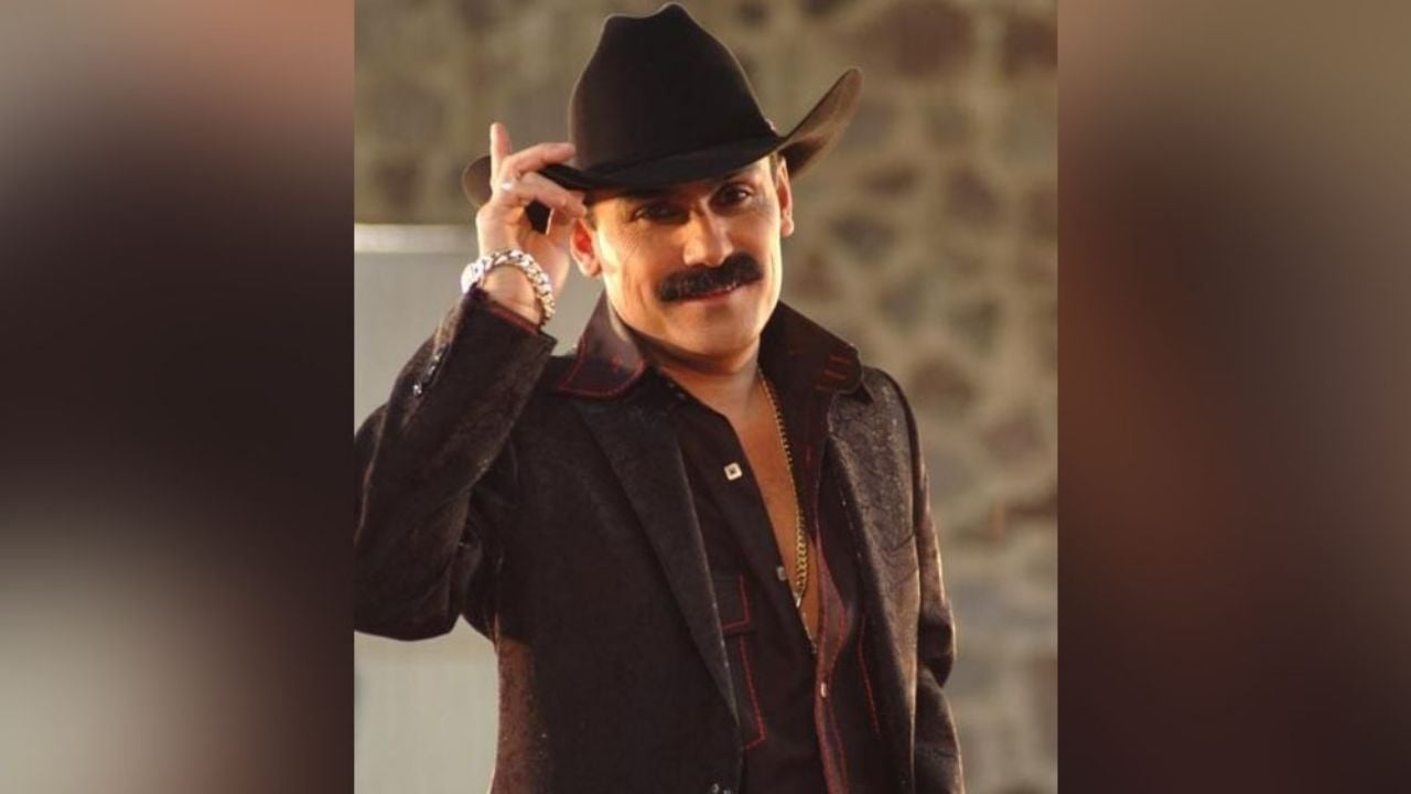 El Chapo de Sinaloa relata el momento en el que intentó quitarse la vida