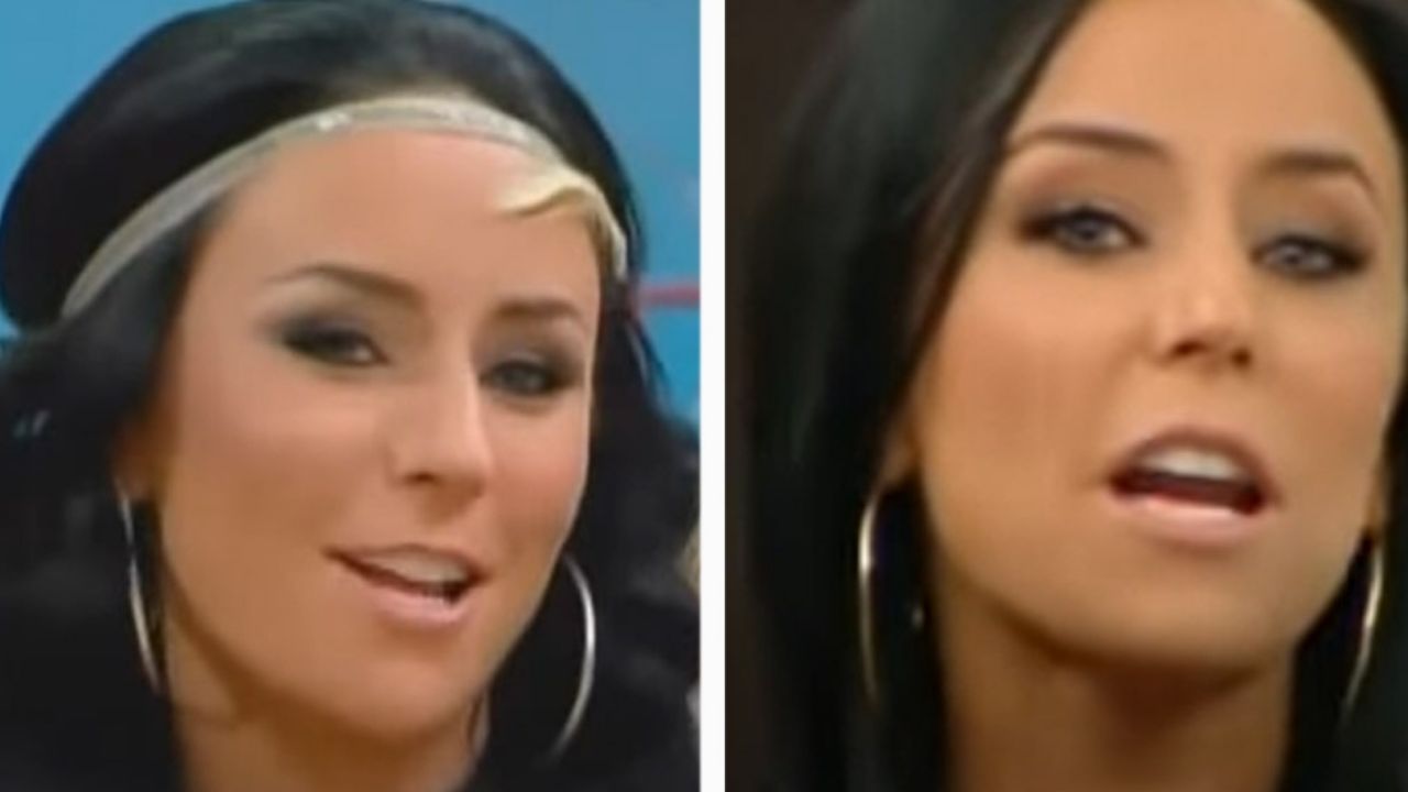 ¿Por qué Inés Gómez Mont abandonó ‘VLA’? Estas serían las razones