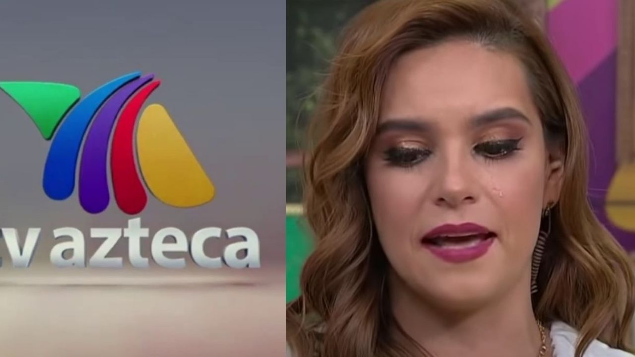 ‘Exatlón’ hunde a Televisa: TV Azteca humilla a Tania Rincón y exhiben su peor fracaso