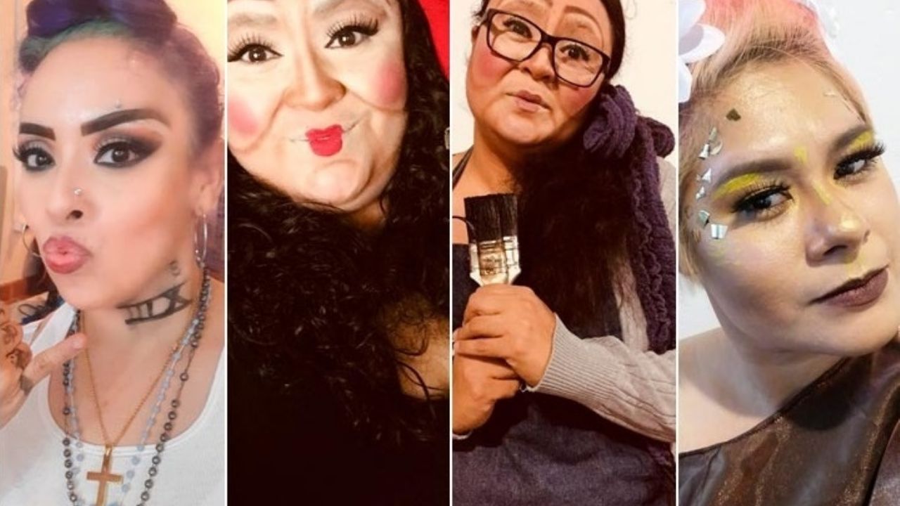 ‘Musée Vivant’ gana premio de la Secretaría de Cultura a espacios artísticos independientes en resiliencia