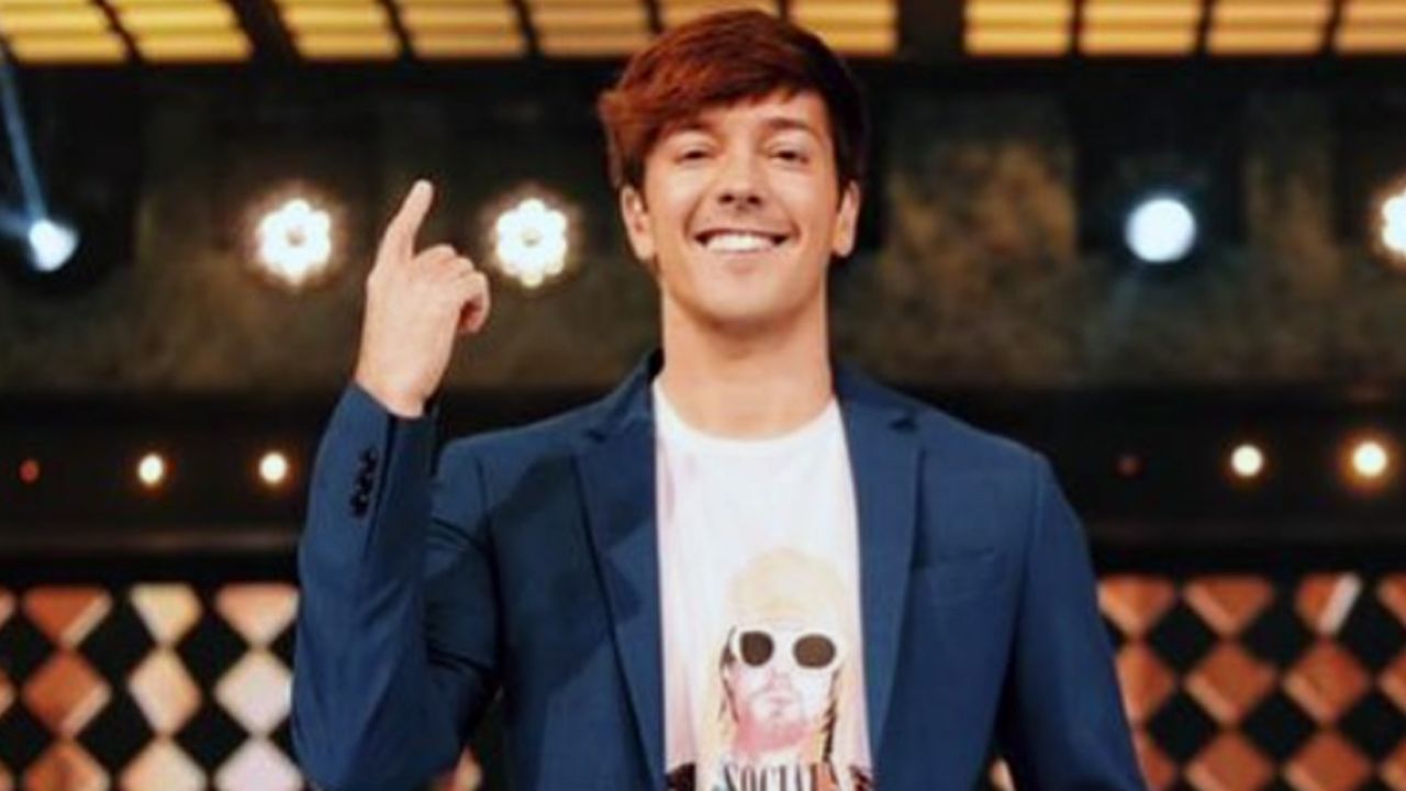 ¡Bomba en TV Azteca! Esta sería la primera invitada a ‘Todos Quieren Fama VIP’