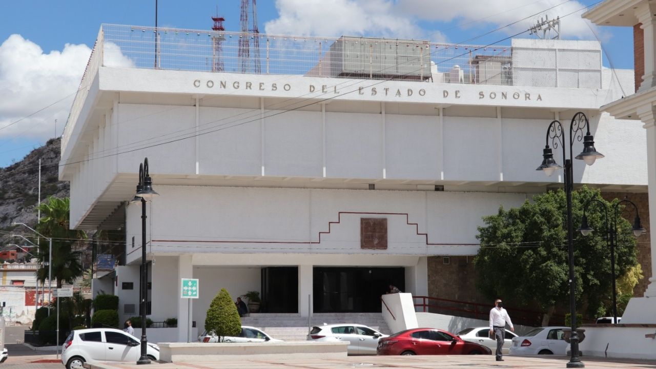 Comisión de Fiscalización del Congreso podría aplicar auditorías a municipios