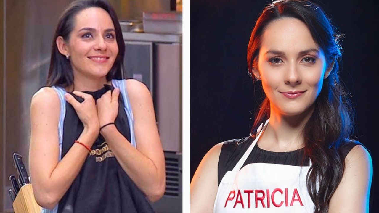 Tras dejar ‘MasterChef’ y TV Azteca, así es la vida de esta polémica exintegrante
