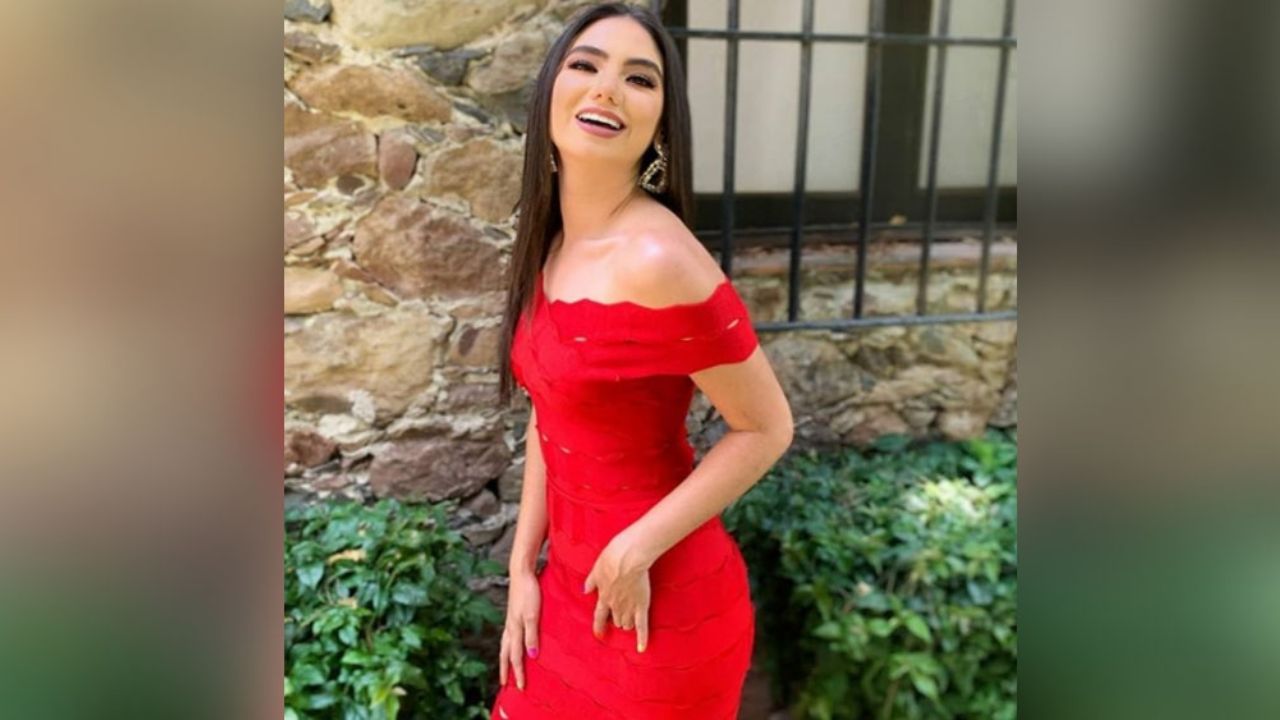 ¿Golpe a ‘VLA’? Olga Mafud causa furor al anunciar su llegada a ‘Deezer Latino’