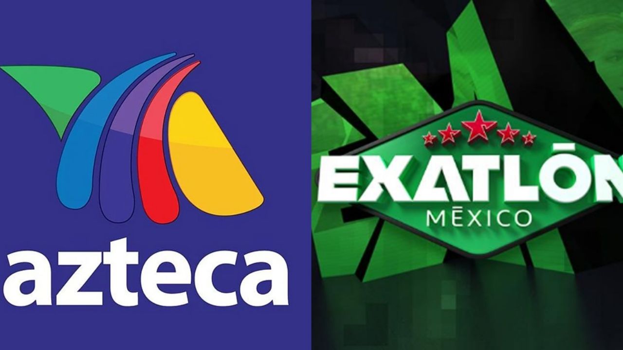 ¡Tiembla Televisa! TV Azteca traería de regreso a querido exintegrante de ‘Exatlón’ como refuerzo