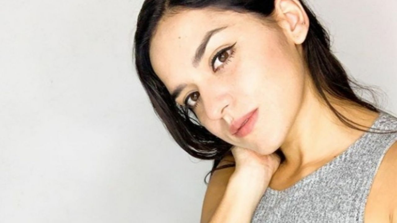 Casandra de ‘Exatlón’ cautiva a su novio Yomi y enloquece a sus fans con foto en Instagram