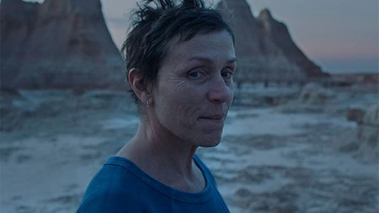 Estas son las películas ganadoras del Festival Internacional de Cine de Toronto 2020