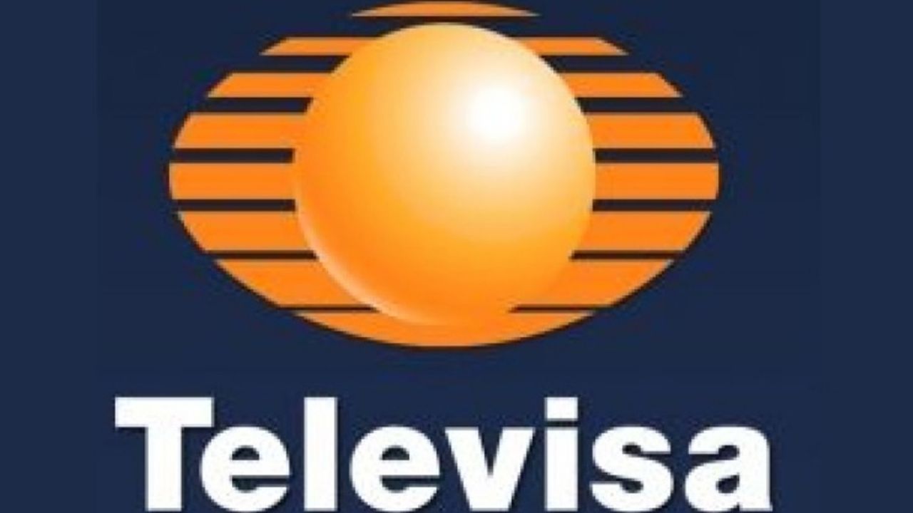 Televisa se ‘hunde’: Exhiben ‘sucio engaño’ a los televidentes y es ‘destrozada’
