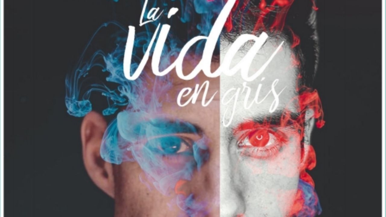 El cineasta cajemense Josian López inicia rodaje de su ópera prima ‘La vida en gris’