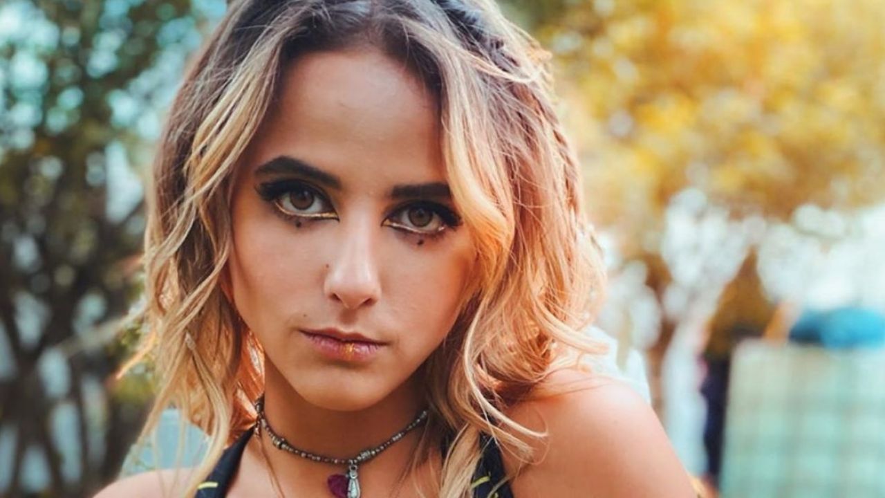 Tras accidentarse en Televisa, Reno de ‘Guerreros 2020’ reaparece en redes: “No estoy bien”