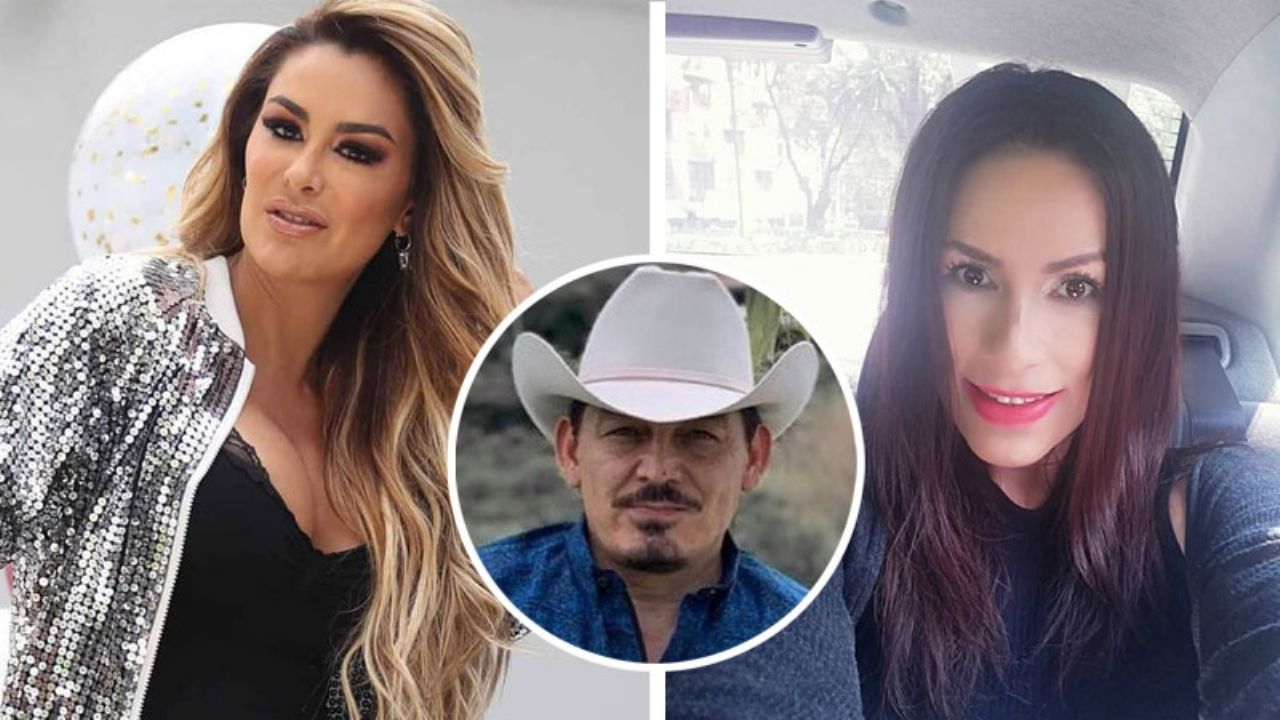 Paty Muñoz destroza sin piedad a Ninel Conde y la humilla en vivo: “No todo es ponerse globos”