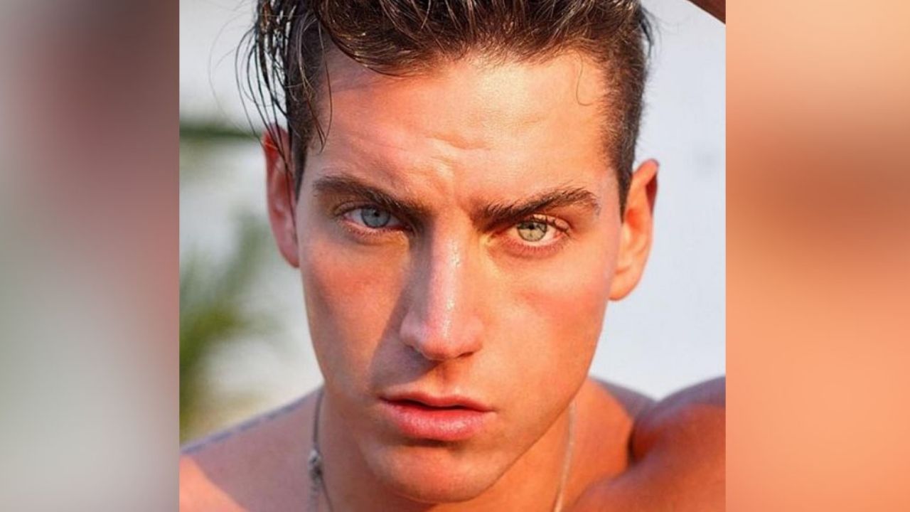 Agustín Fernández responde a las acusaciones del familiar de Eduardo Capetillo