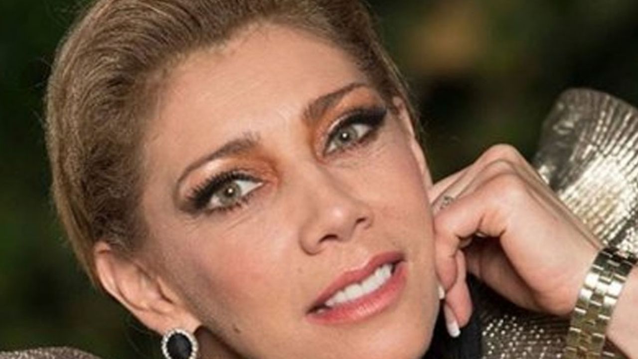 Cynthia Klitbo revela si es que estaría dispuesta a volver al amor tras 4 matrimonios fallidos