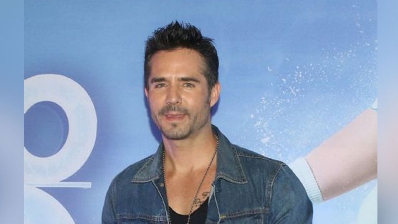 ¿Se va a TV Azteca? Por rechazar protagónico, José Ron pierde exclusividad en Televisa