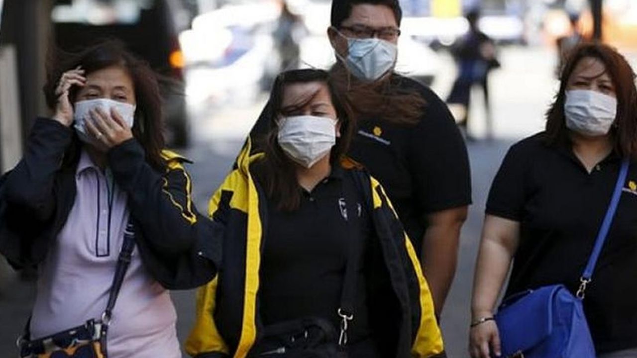 Coronavirus en Sonora: Salud confirma 144 casos nuevos y cinco decesos