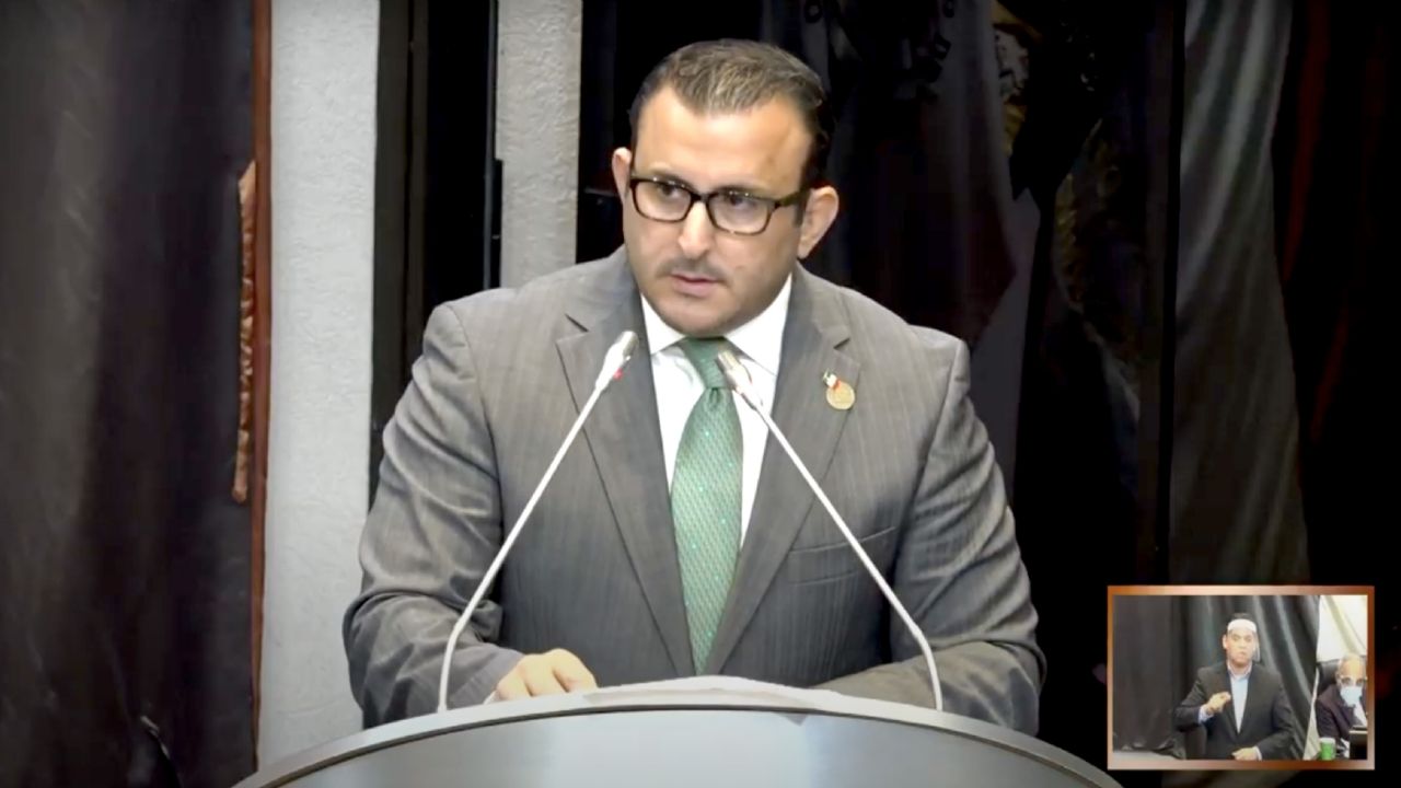 Comisión de Energía y Medio Ambiente enviará exhorto a la CFE por altos cobros en Sonora