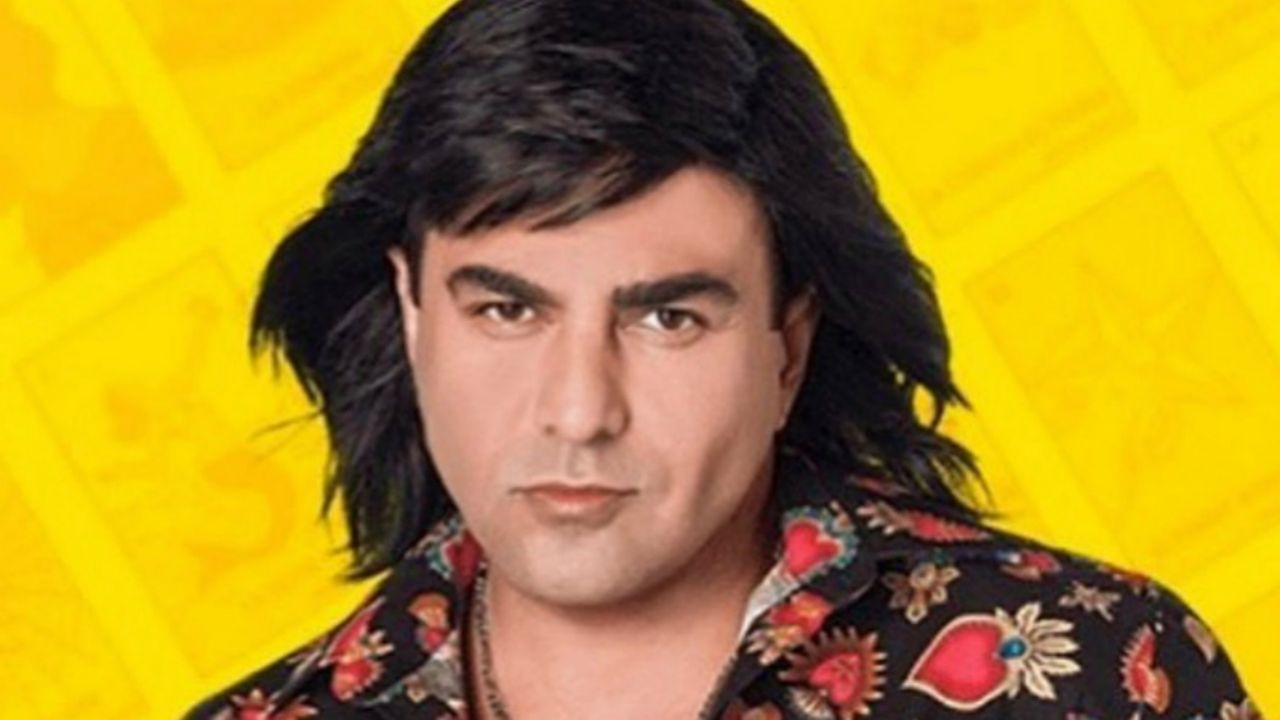 ¿Traición a Televisa? Albertano sorprende al aparecer en programa de Imagen TV