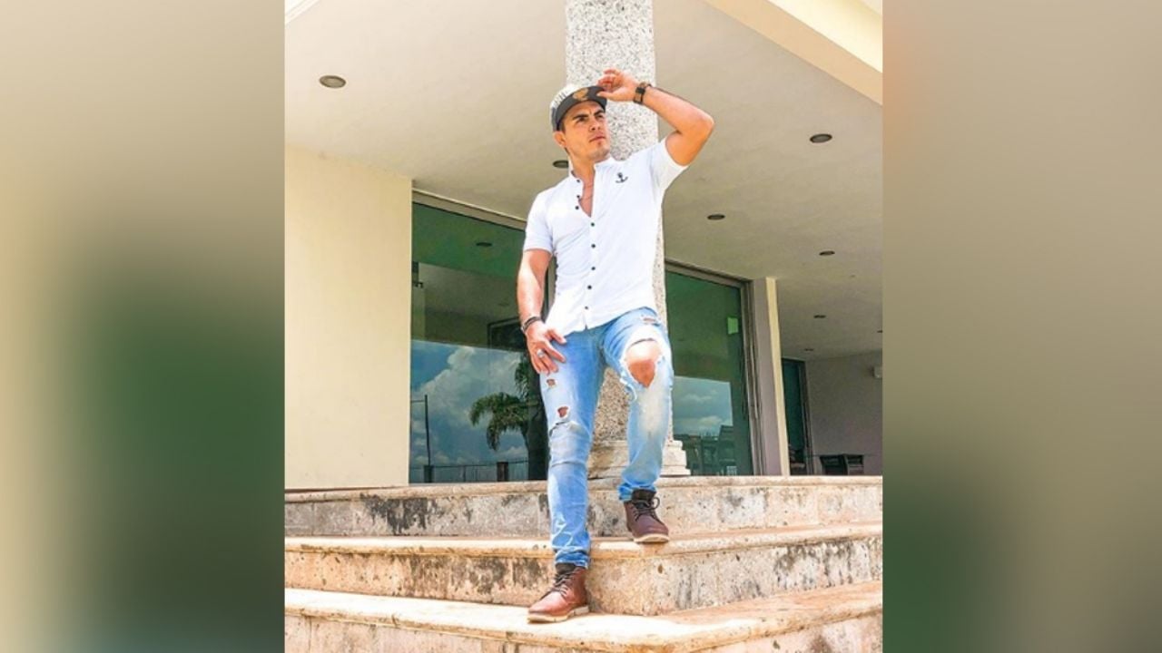 ¡Gemelas! Yomi de ‘Exatlón’ se viste de Marilyn Monroe y recrea icónica escena del vestido