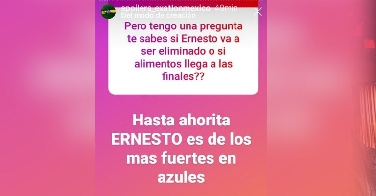 ernestp