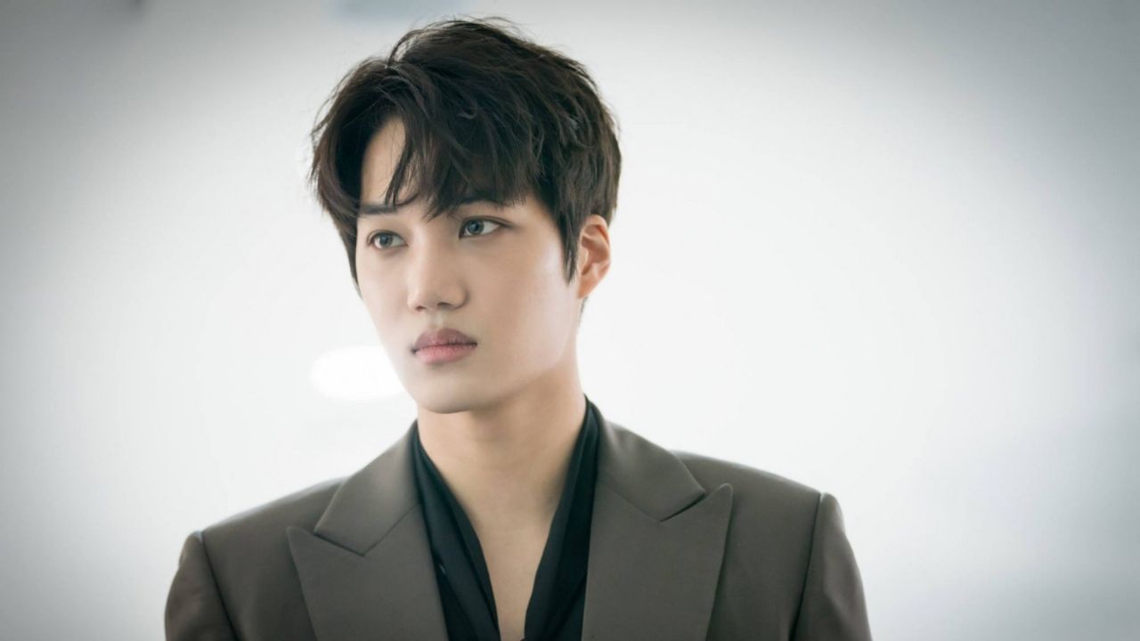 ¿Será este el final de EXO y Super M? Kai se sincera sobre la presión de ser un Idol