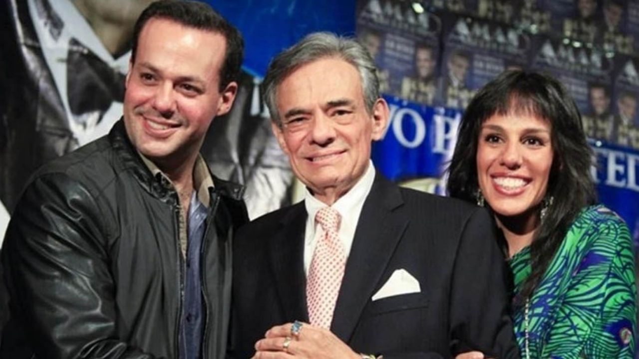 Marysol Sosa lanza un certero mensaje para Sarita Sosa: “Queremos justicia”