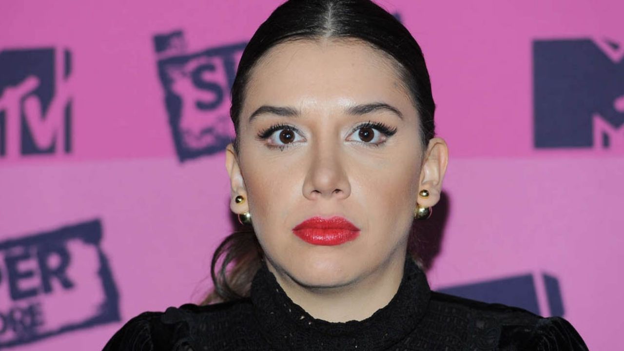 Tunden a Karime de ‘Acapulco Shore’ por “metiche”; la destrozan con duros comentarios