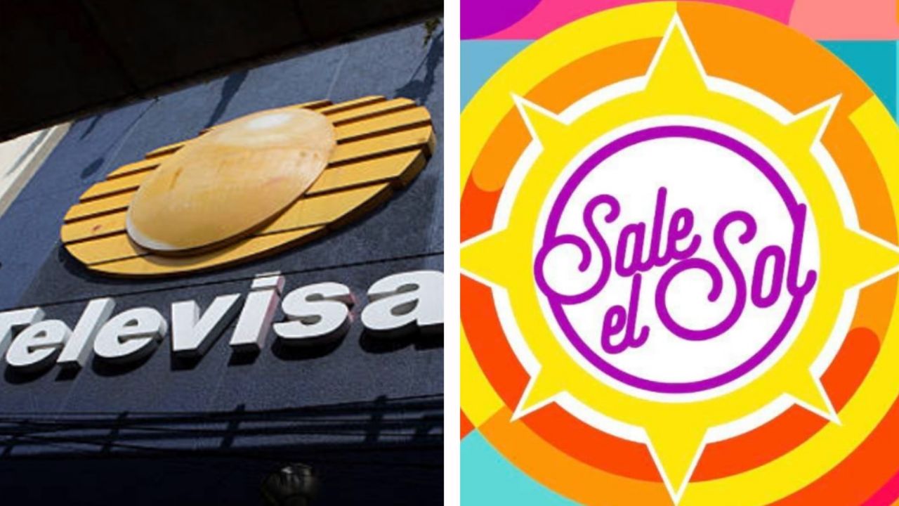 Tras dejar a ‘Sale el Sol’ por Televisa, querida actriz aparece en ‘Hoy’ y causa furor