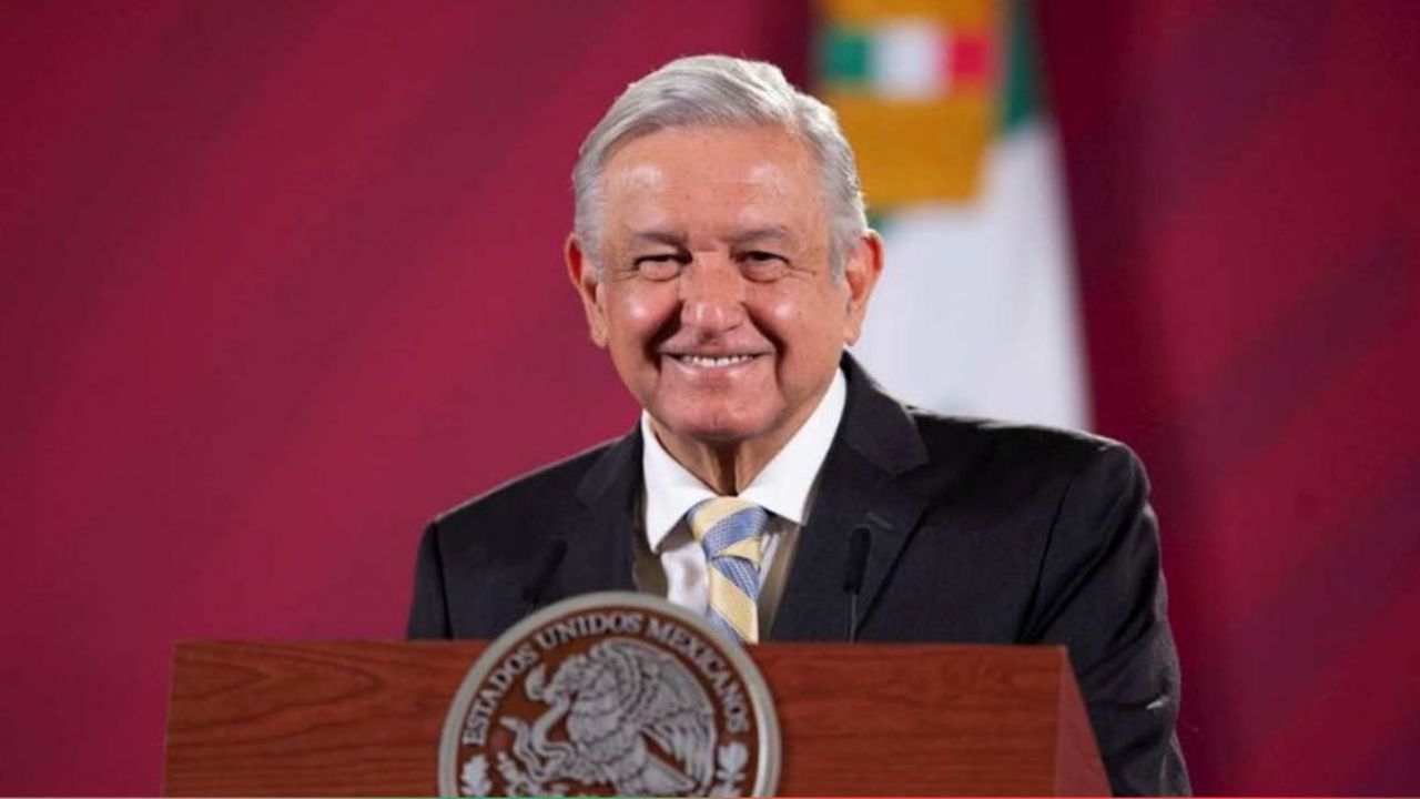 “Hemos actuado con responsabilidad”: AMLO habla de la crisis sanitaria ante la ONU