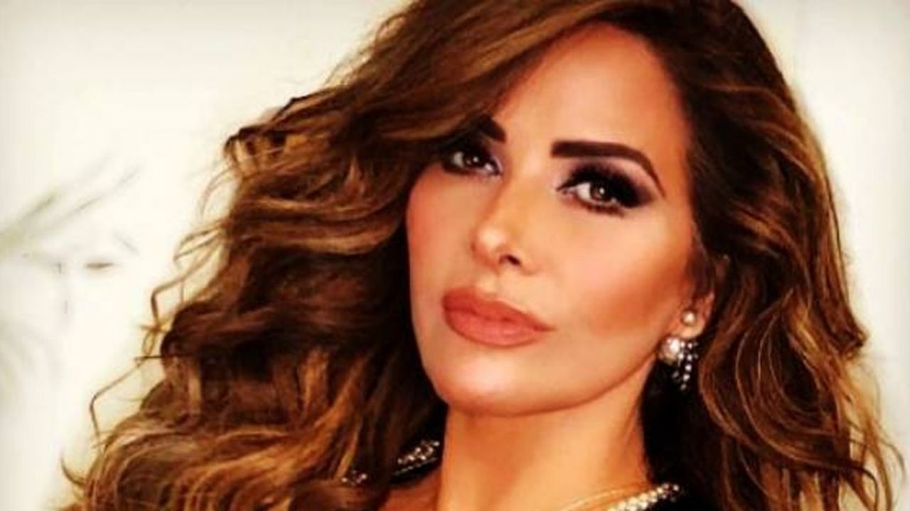 Gloria Trevi celebrar sus 16 años de libertad tras la polémica que la llevó a ser encarcelada