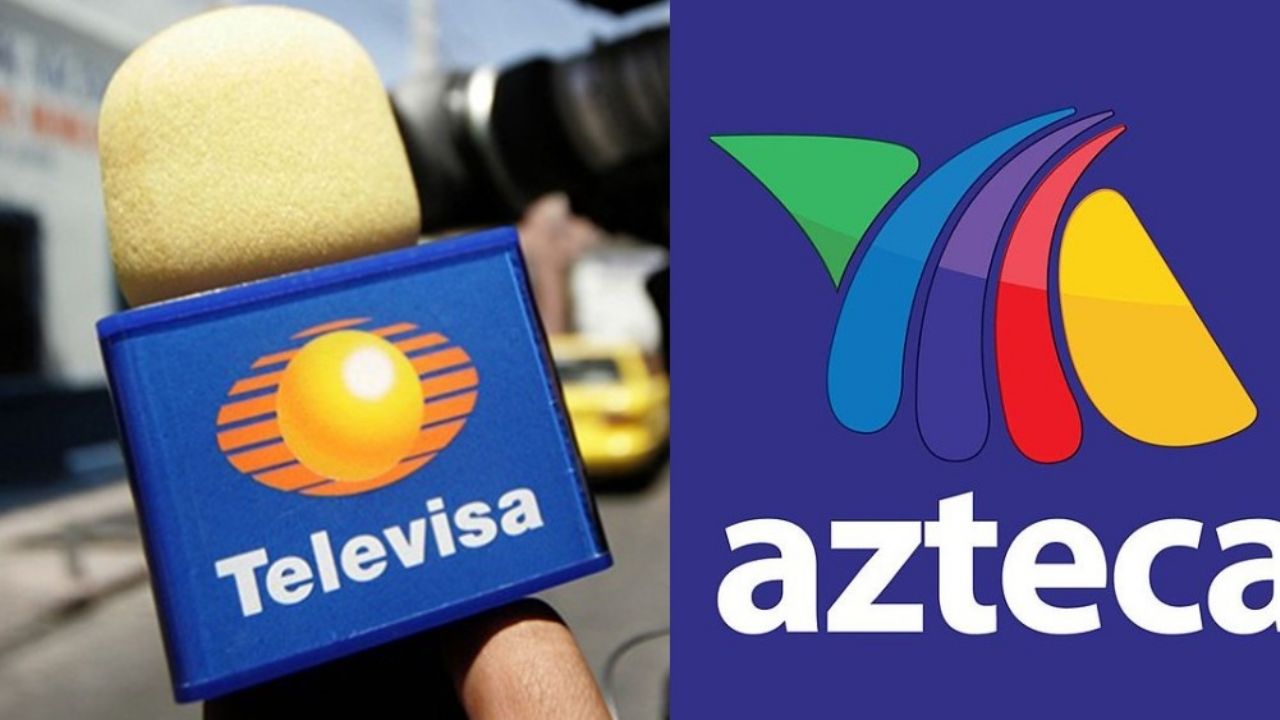 Tras irse a TV Azteca y fracasar, Televisa destroza a querido conductor y ‘hunde’ al Ajusco