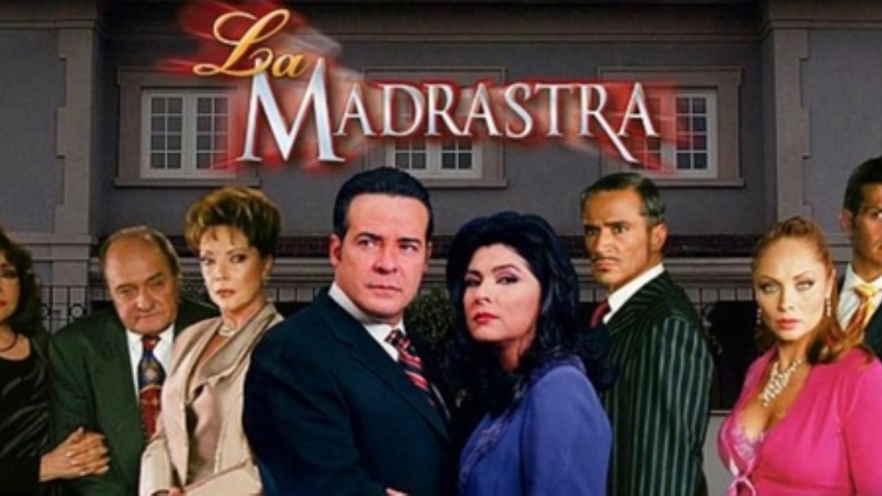 Estas son las telenovelas de Televisa y TV Azteca más recordadas de todos los tiempos