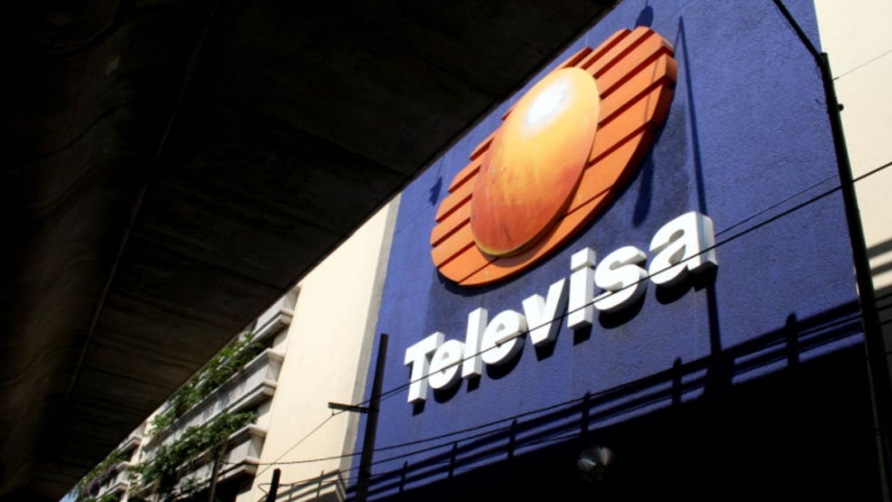Por culpa de la pandemia, productora de Televisa dejaría ambicioso proyecto