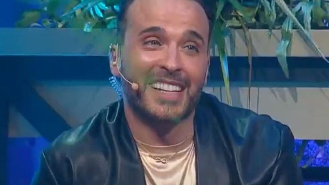 Juez de ‘Todos Quieren fama’ desprecia cruelmente a concursante por su aspecto